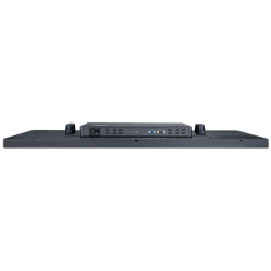 Промышленный монитор Advantech DSD-3055N-40FHA1E