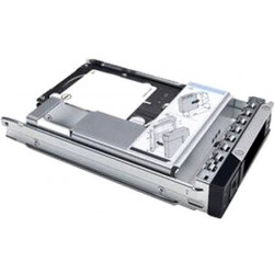 SSD накопитель 480GB SATA Dell (345-BBDP)