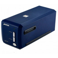 Сканер Plustek OpticFilm 8100 (0225TS)