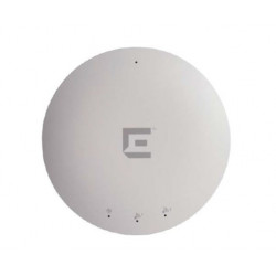 Точка доступа Wi-Fi 5 Extreme Networks WS-AP3801i