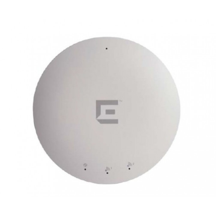 Точка доступа Extreme Networks AP3801i (WS-AP3801i) (802.11ac, 2x2:2 MIMO, 4 внутренние антенны)