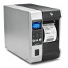 Принтер этикеток Zebra ZT61042-T2E0200Z