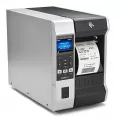 Принтер этикеток Zebra ZT61042-T2E0200Z
