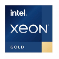 Серверный процессор Intel Xeon Gold 5317 OEM