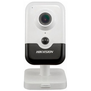 IP-камера Hikvision DS-2CD2463G2-I(4mm)