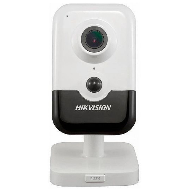 IP-камера Hikvision DS-2CD2463G2-I(4mm)