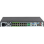 Видеорегистратор Dahua DHI-NVR5216-16P-EI2