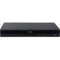 Видеорегистратор Dahua DHI-NVR5216-16P-EI2