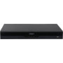Видеорегистратор Dahua DHI-NVR5216-16P-EI2