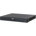 Видеорегистратор Dahua DHI-NVR5216-16P-EI2