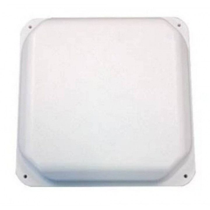 Антенна Extreme Networks WS-AO-DX13025N (Outdoor, 2.4-2.5/5.15-5.875 GHz, 12/11 dBi)