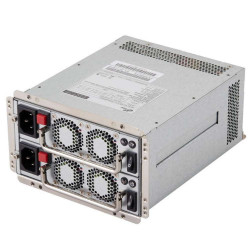 Блок питания FSP FSP500-60MRB(S)