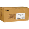 Тонер Canon Oce PlotWave Universal Black