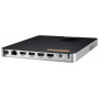 Компактный встраиваемый компьютер Advantech DS-082GB-T4A1E (AMD V1807B, 4xHDMI, до 32 Гб DDR4)