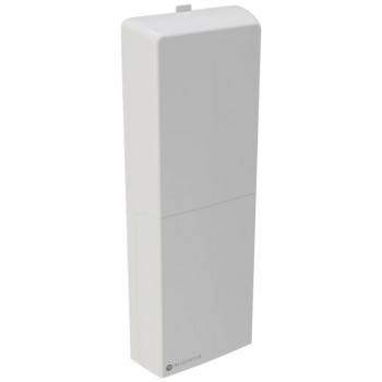 Медиаконвертер Mikrotik FTC11XG