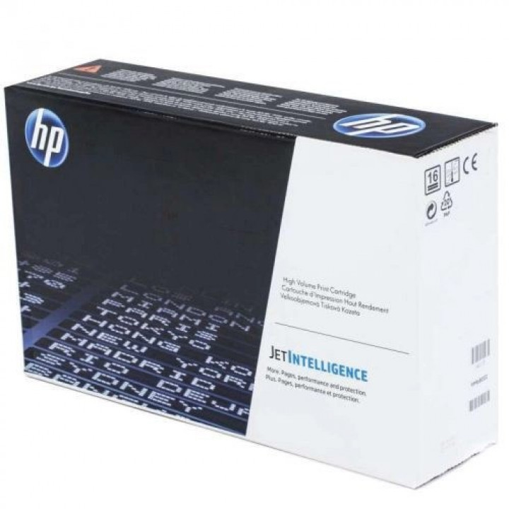Картридж HP Q7570AH (Black Contract Original) Картридж HP Q7570AH (Black Contract Original)