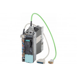 Адаптер Siemens 6AG1067-2AA00-0AB3 Адаптер Siemens 6AG1067-2AA00-0AB3