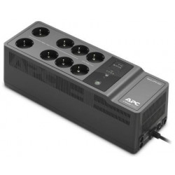 Источник бесперебойного питания APC BE650G2-RS