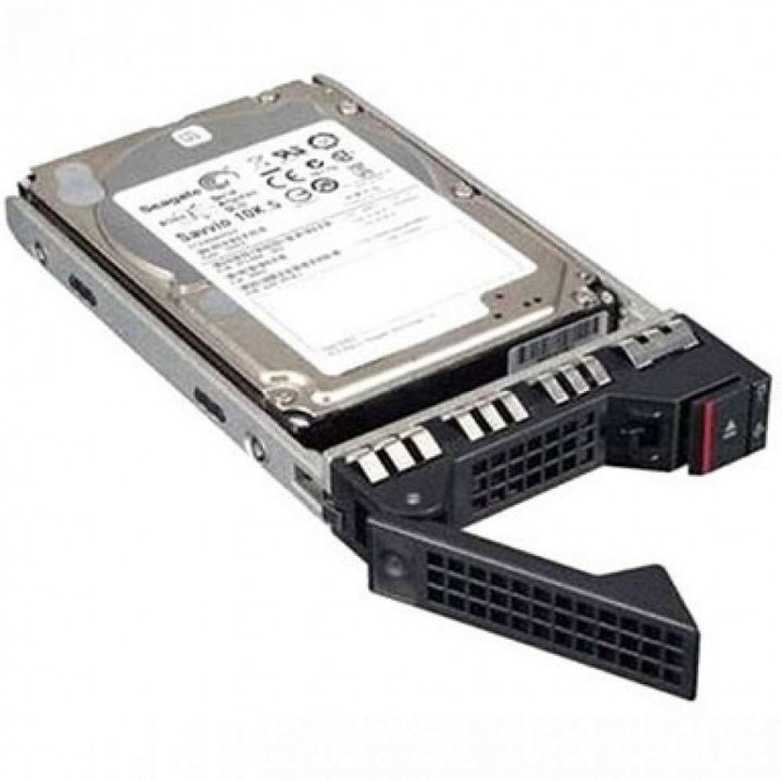 Жесткий диск Lenovo 7XB7A00044 (6TB 7.2K SAS 3.5")