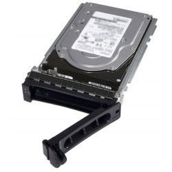 Жесткий диск Dell 400-AMTU