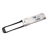 Трансивер Avago AFBR-79EIPZ