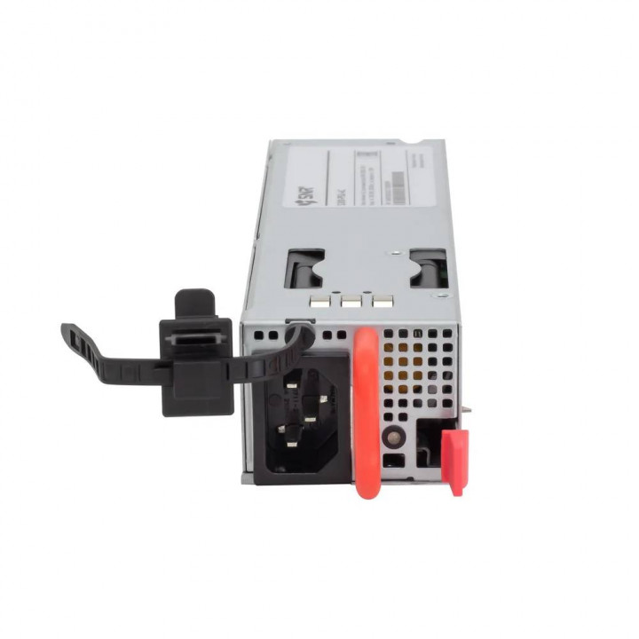 Блок питания SNR S300-PSU-AC (AC, для коммутатора SNR-S300G-24FX)