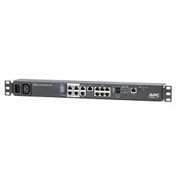 Устройство мониторинга APC NBRK0250