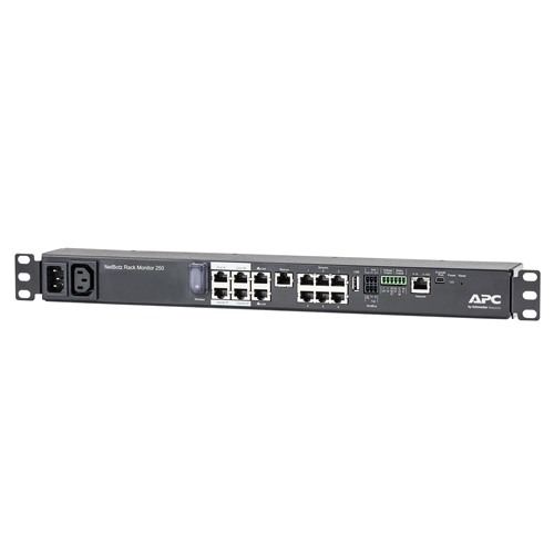 Устройство мониторинга APC NBRK0250