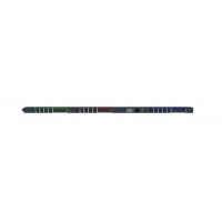 Блок розеток ELEMY IPDU-5936