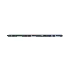 Блок розеток ELEMY IPDU-5936