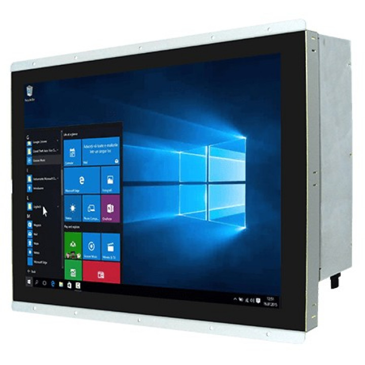 Панельный компьютер Winmate W15IP7T-POA4 (15.6", Intel Pentium N4200, 4Гб RAM, 64Гб SSD) Панельный компьютер Winmate W15IP7T-POA4 (15.6", Intel Pentium N4200, 4Гб RAM, 64Гб SSD)