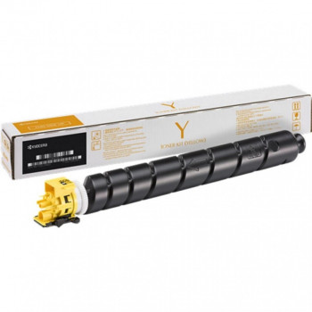 Картридж KYOCERA 1T02NDANL1