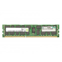 Оперативная память HPE P06192-001