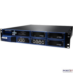 Коммутатор Juniper EX-XRE200-AC