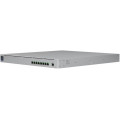 Коммутатор Ubiquiti UniFi Switch Mission Critical