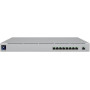 Коммутатор Ubiquiti UniFi Switch Mission Critical