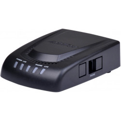 VoIP-GSM шлюз AddPac ADD-AP-GS501B