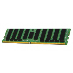 Модуль памяти Kingston KTH-PL429LQ/64G