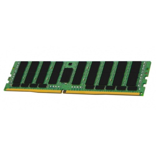 Модуль памяти Kingston KTH-PL429LQ/64G