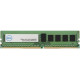 Модуль памяти Dell 370-ACNU
