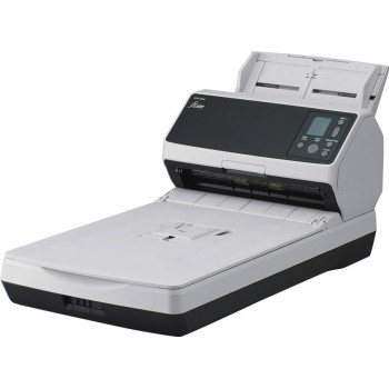 Сканер Ricoh (Fujitsu) fi-8290