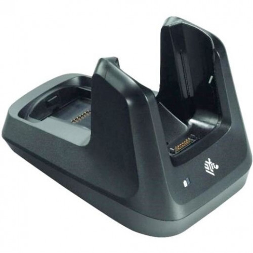 Заряжающая подставка Zebra CRD-MC33-2SUCHG-01