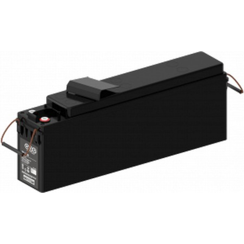 Аккумуляторная батарея WBR TPL12750