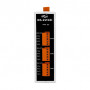 Преобразователь ICP DAS GW-2232i CR (3-портовый Modbus TCP в Modbus RTU/ASCII RS-232, PoE, изоляция порта)