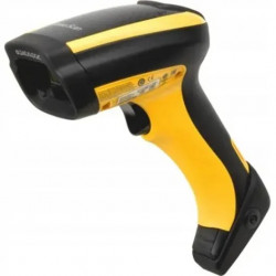 Сканер штрих-кодов 2D Datalogic PD9531-DPMK1