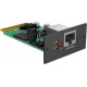Сетевая карта Ippon SNMP Card Innova RTA (2054951)
