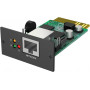 Сетевая карта Ippon 2054951 (SNMP card Innova RTA)
