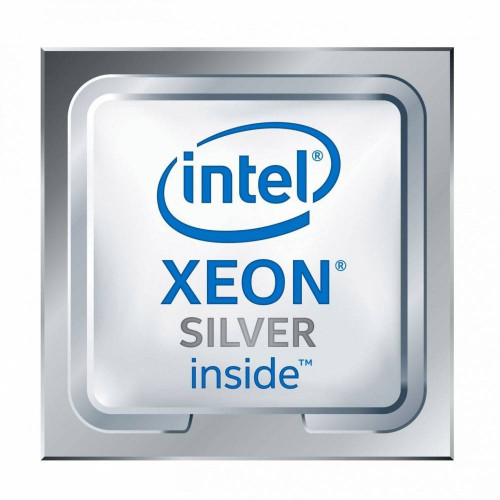 Серверный процессор Intel Xeon Silver 4314 CD8068904655303 (2.40 GHz, 16 ядер)