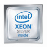 Серверный процессор Intel Xeon Silver 4314 OEM