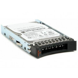 Жесткий диск Lenovo 7XB7A00023